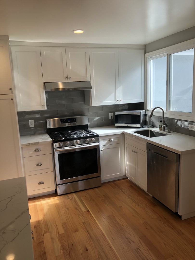 Property Listings in San Bruno