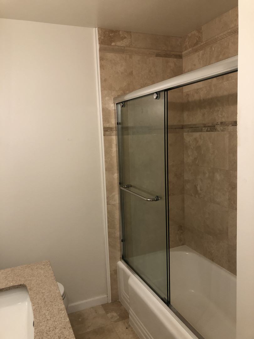 Real estate listings in San Bruno
