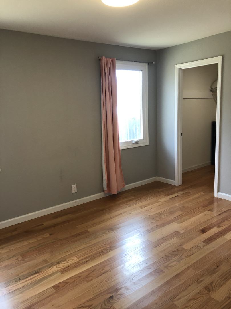 Real estate for sale in San Bruno