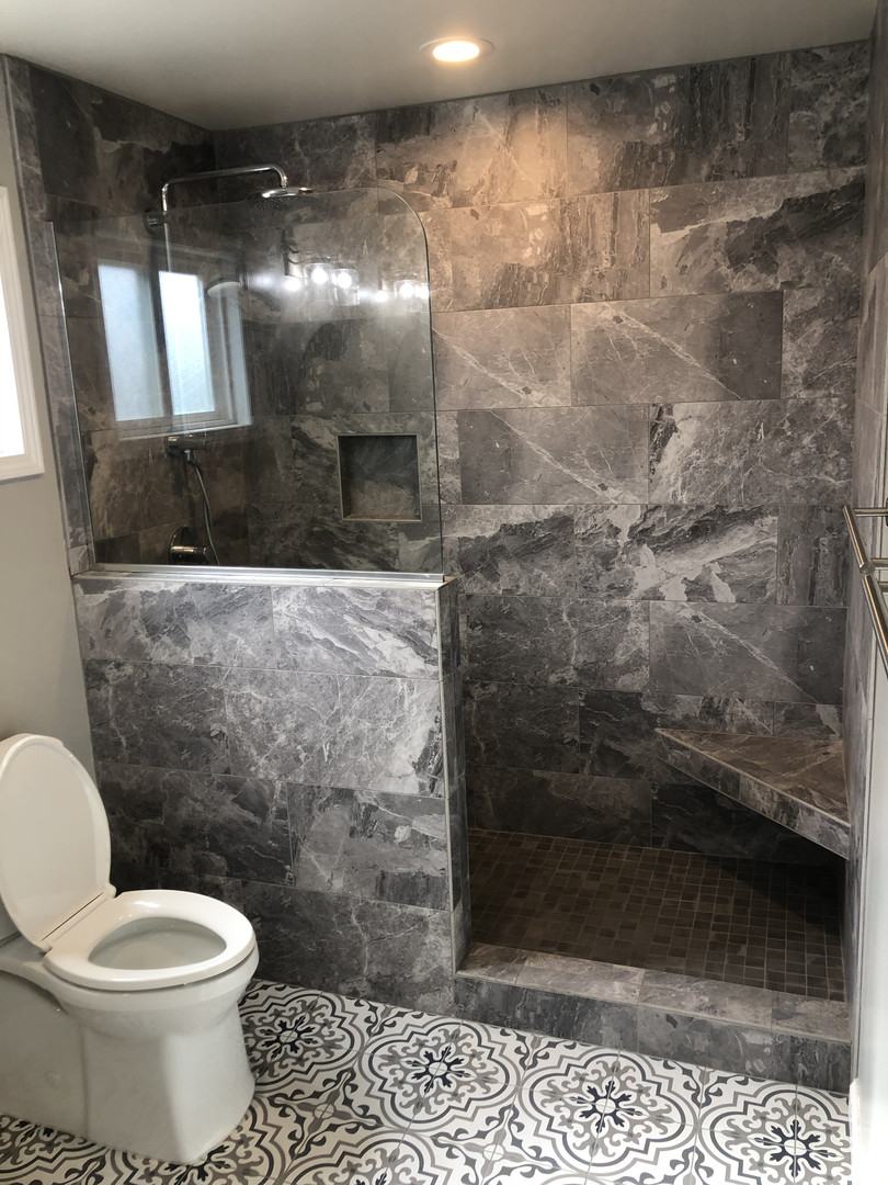 Real estate listings in San Bruno