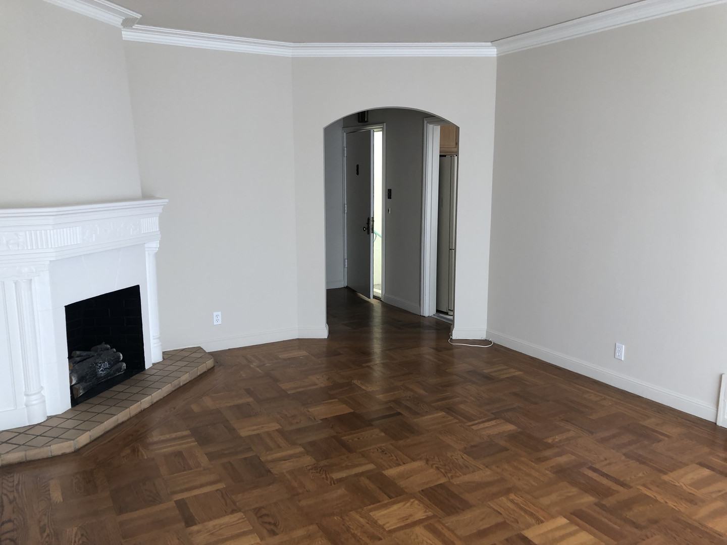 Real estate in San Francisco