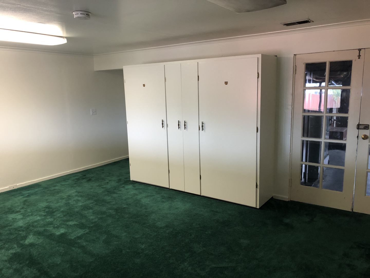 Real estate for sale in San Francisco