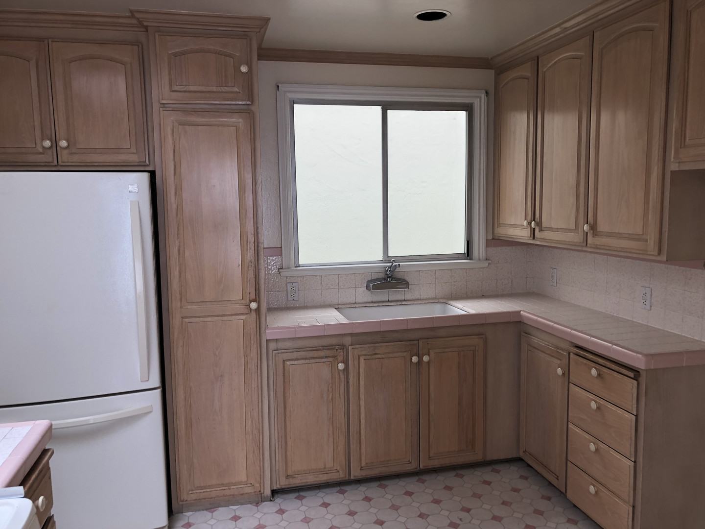 Real estate listings in San Francisco