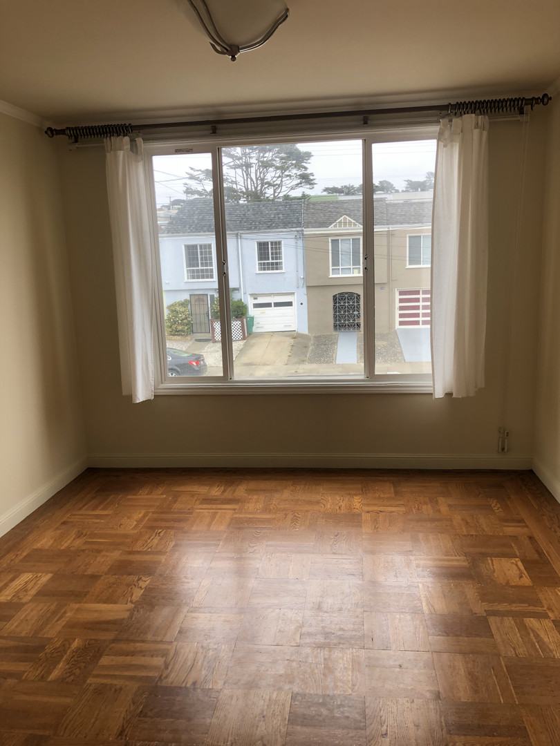 Property Listings in San Francisco