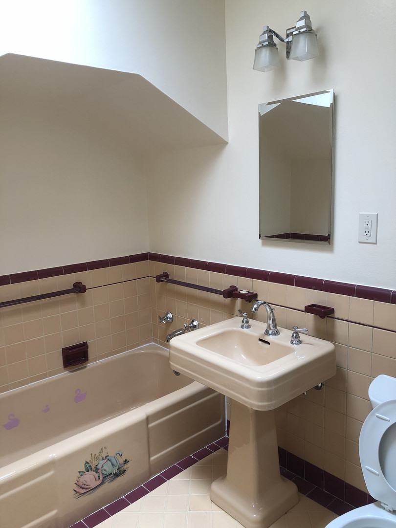 Real estate in San Francisco