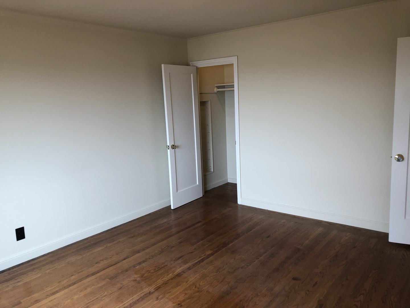Real estate for sale in San Francisco