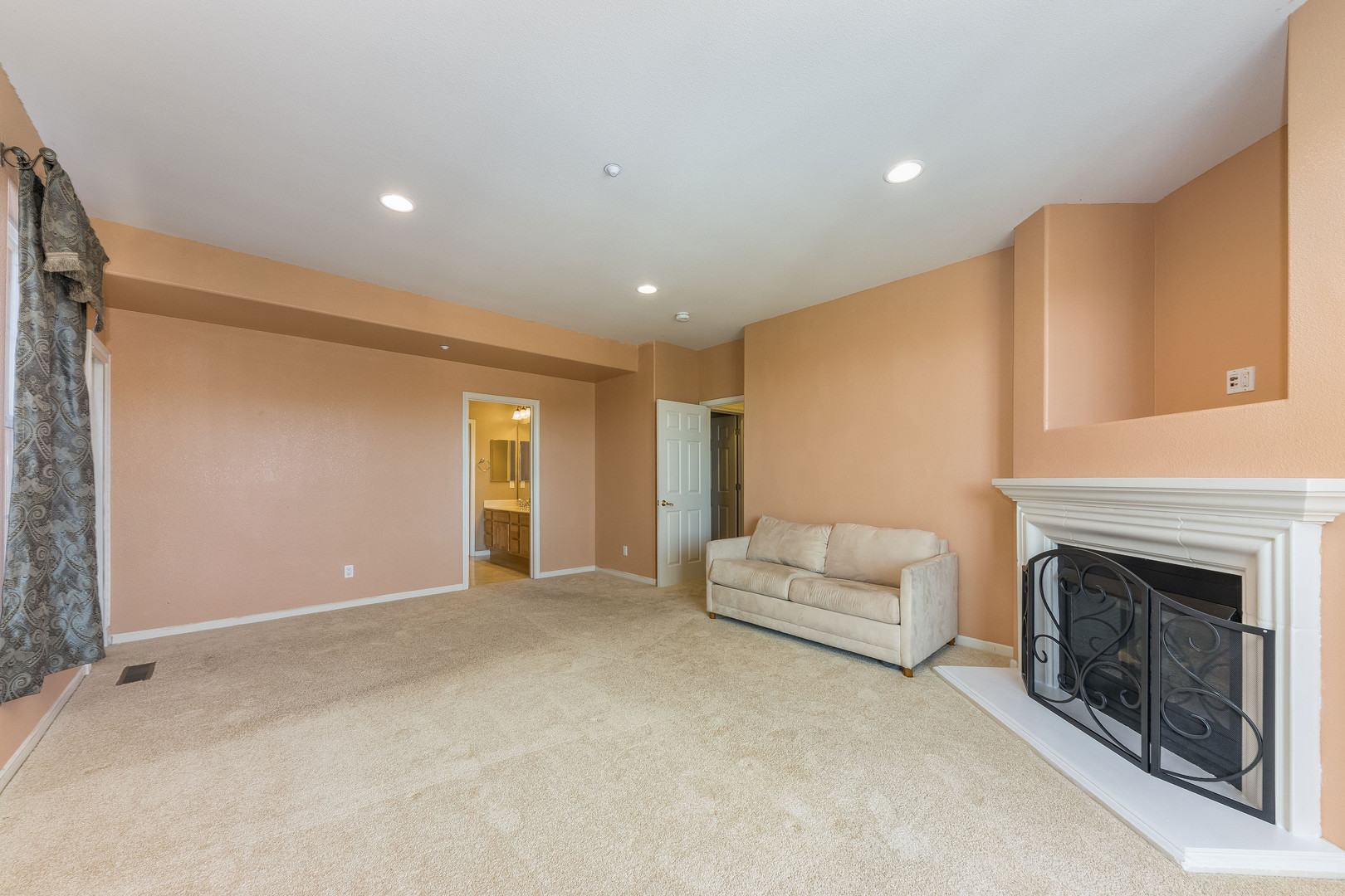 Real estate listings in San Bruno