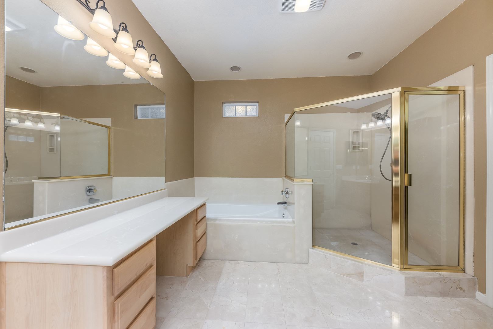 Property Listings in San Bruno