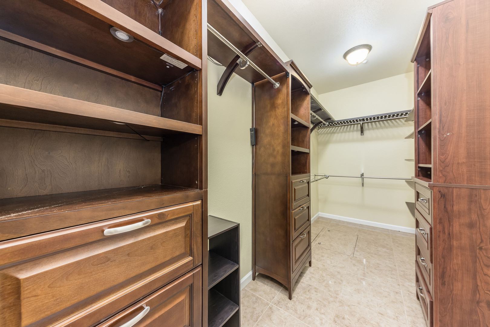 Real estate in San Bruno