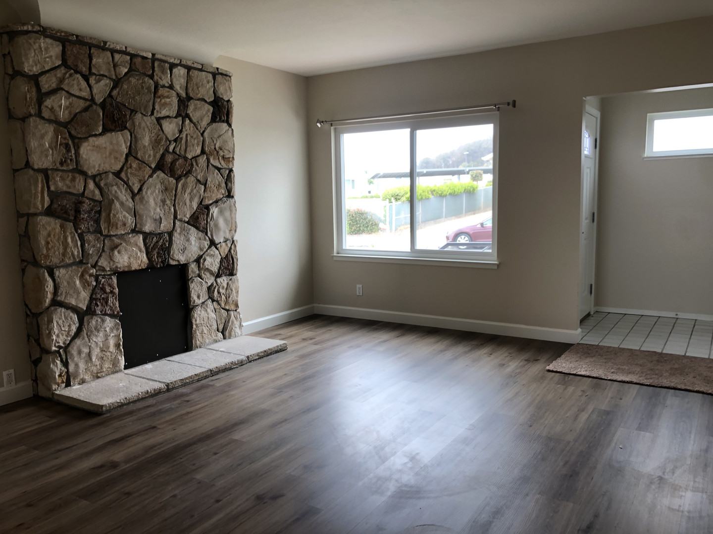 Property Listings in South San Francisco