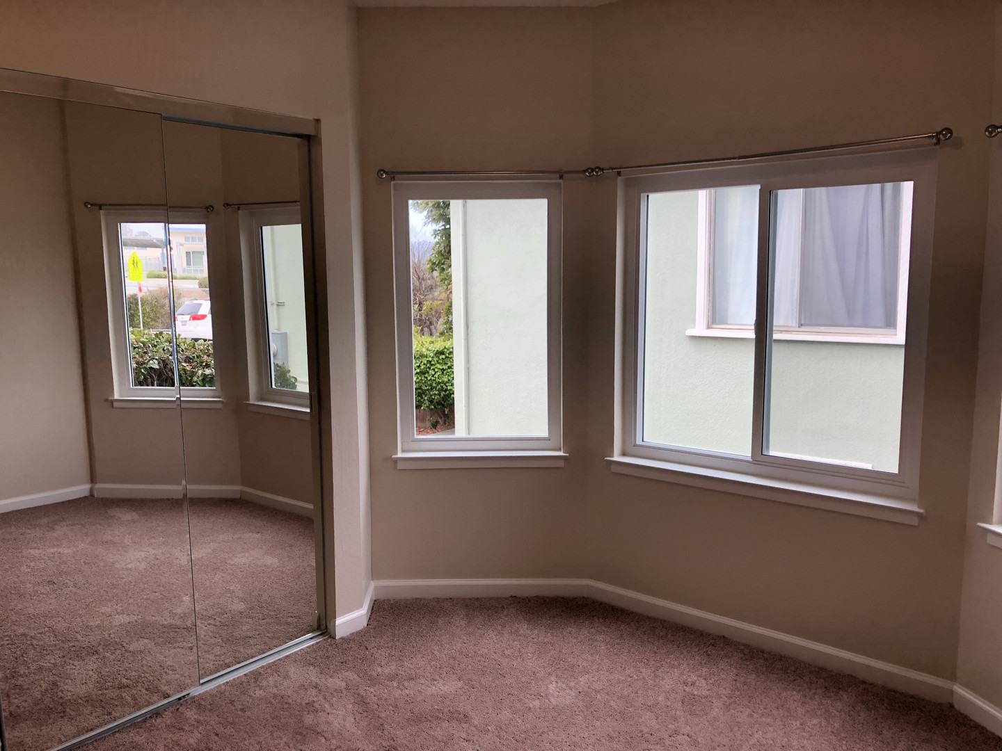 Real estate listings in South San Francisco