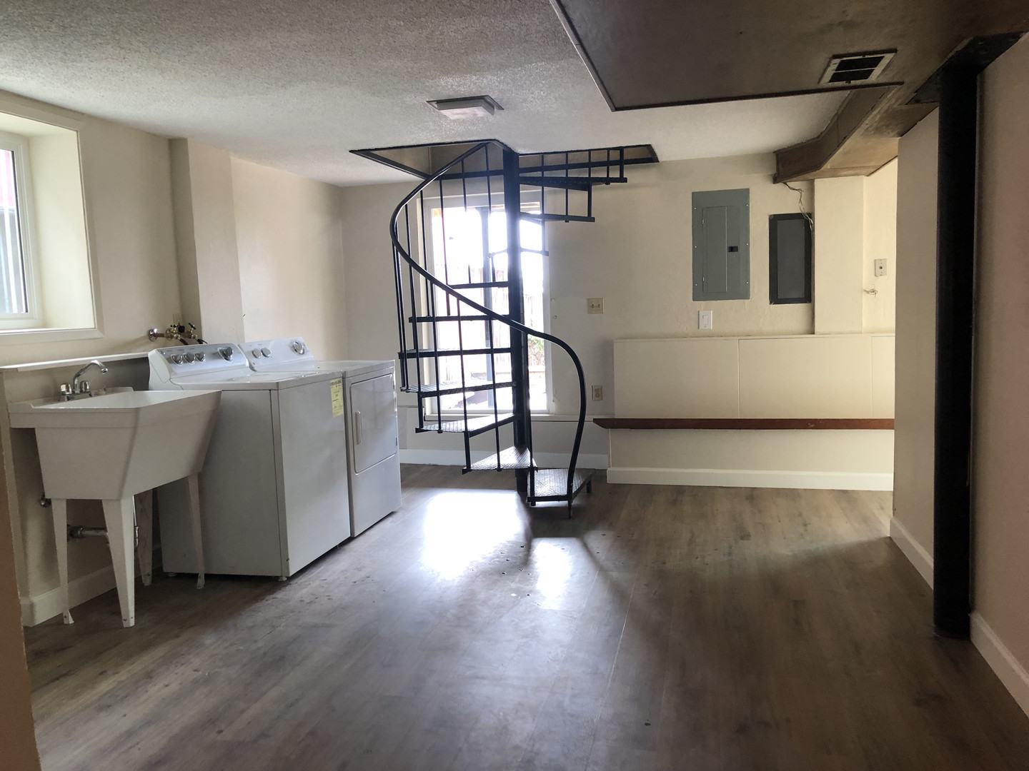 Real estate in South San Francisco