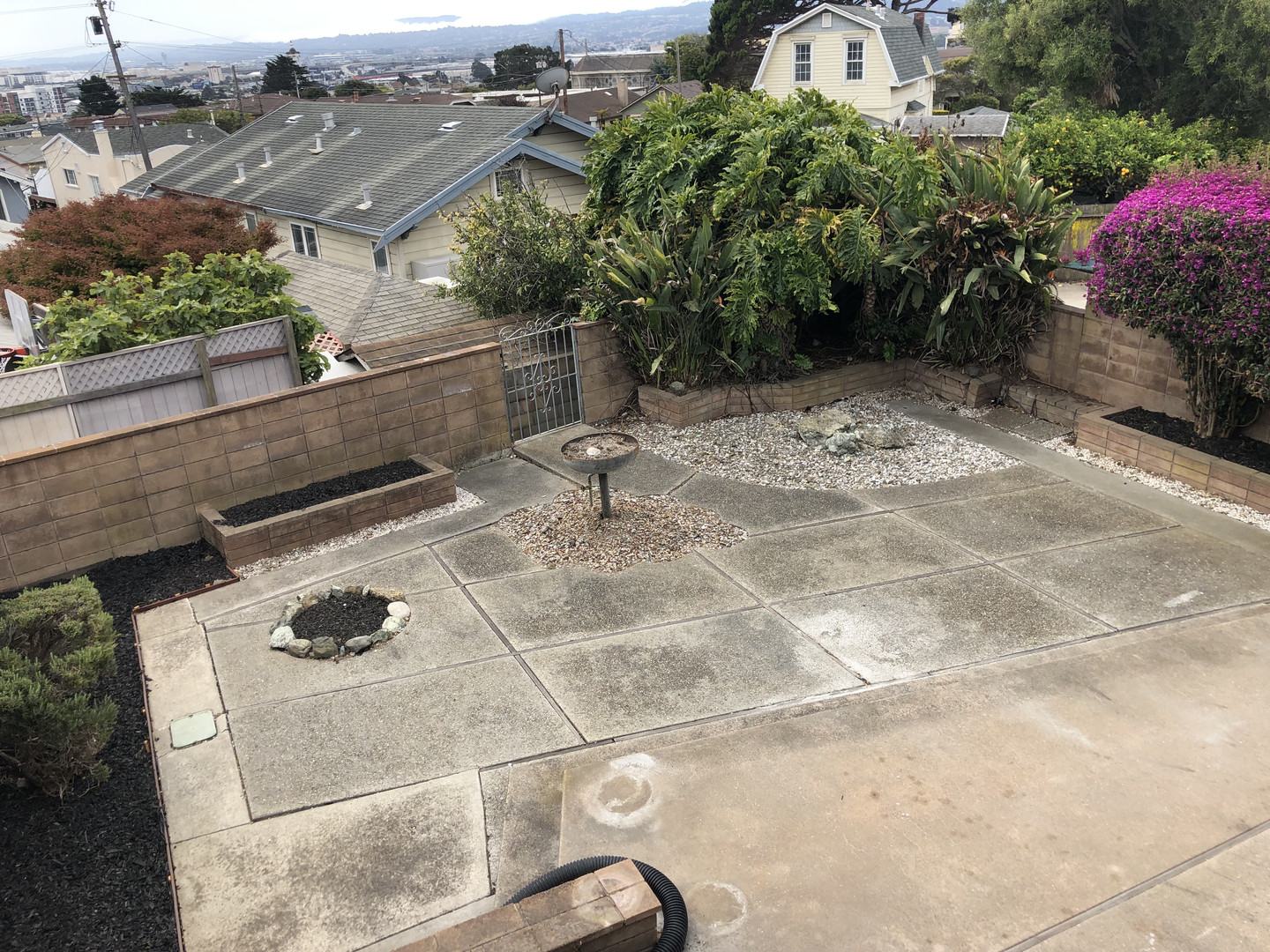 Real estate for sale in South San Francisco