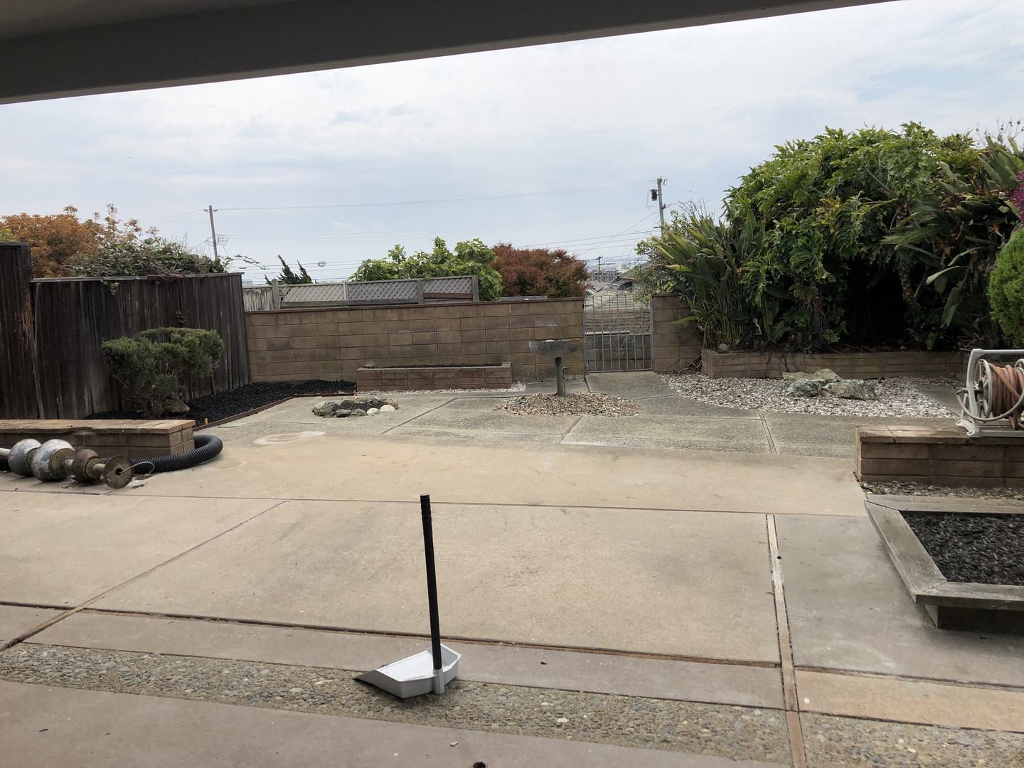 Property Listings in South San Francisco