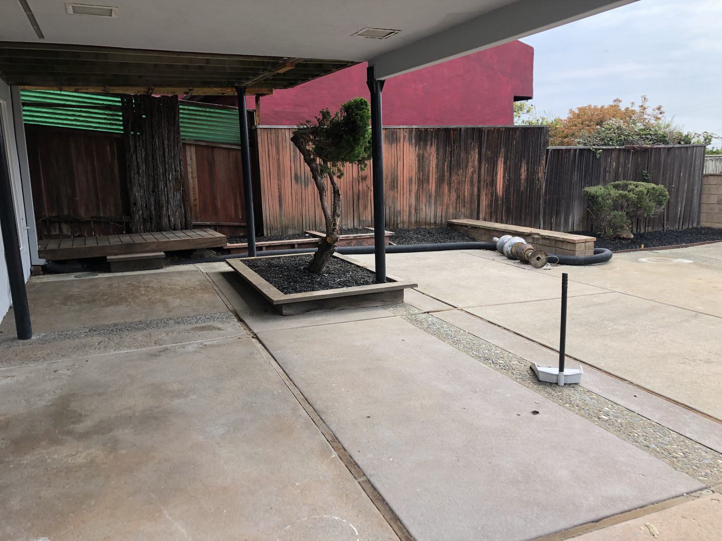 Property Listings in South San Francisco