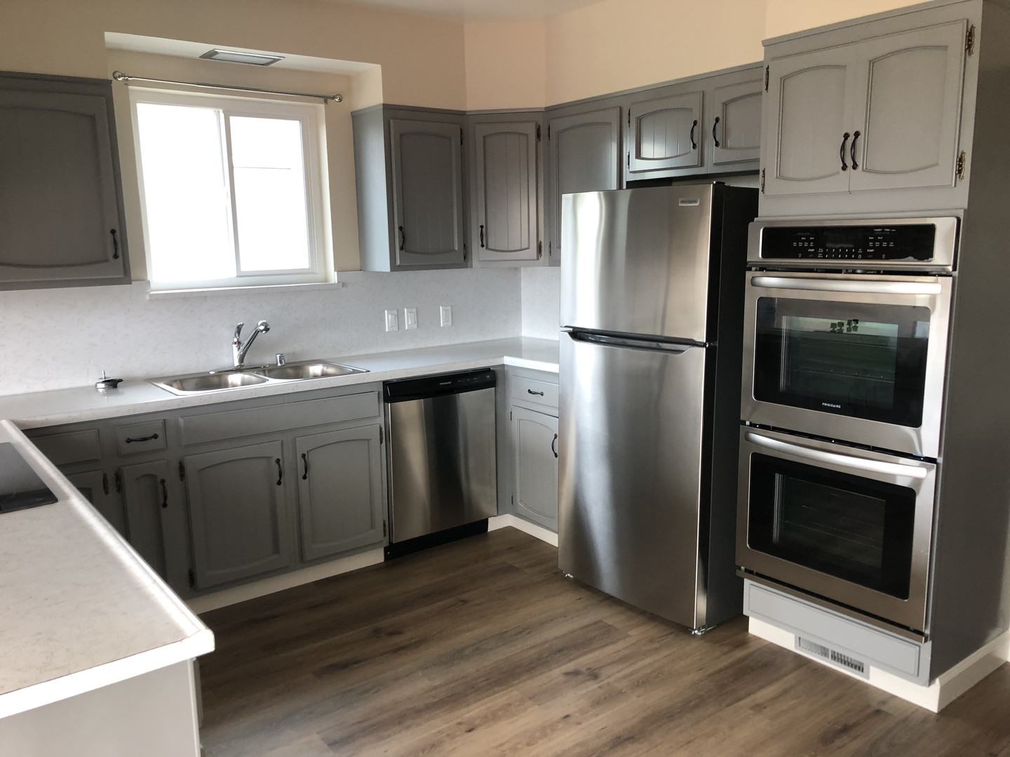 Real estate for sale in South San Francisco