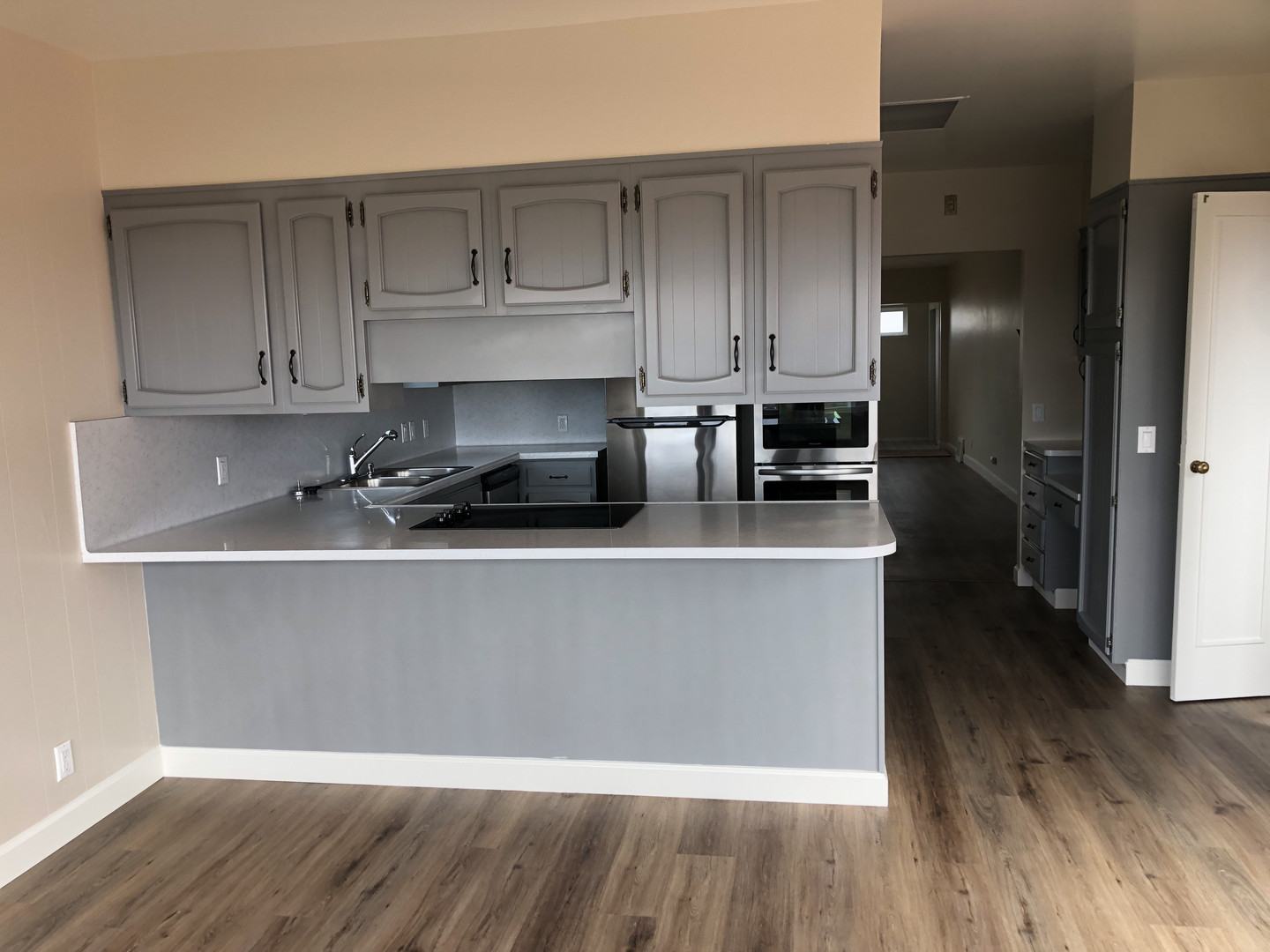 Real estate for sale in South San Francisco