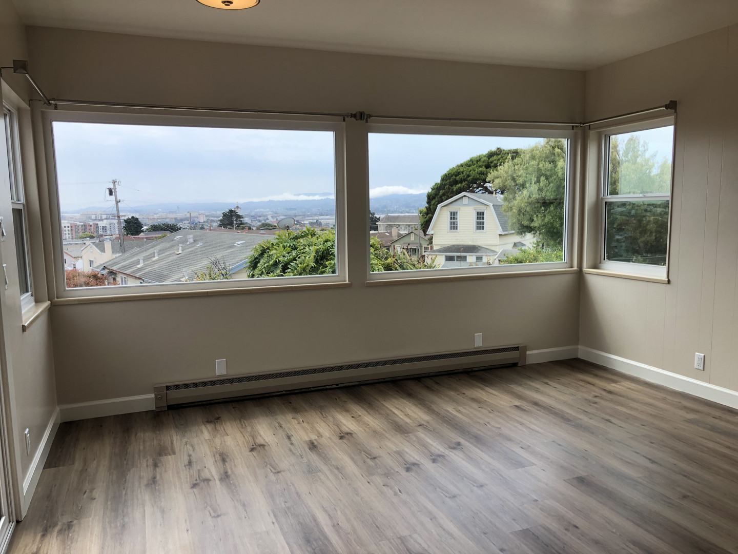 Real estate for sale in South San Francisco