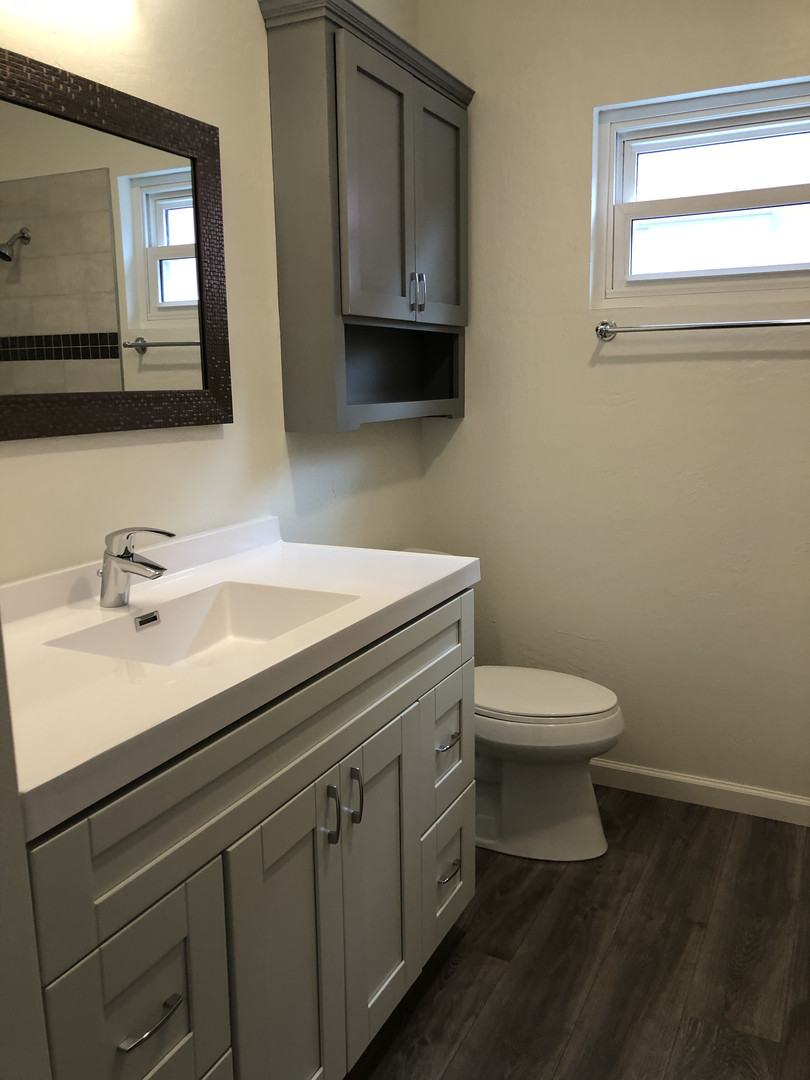 Real estate for sale in South San Francisco