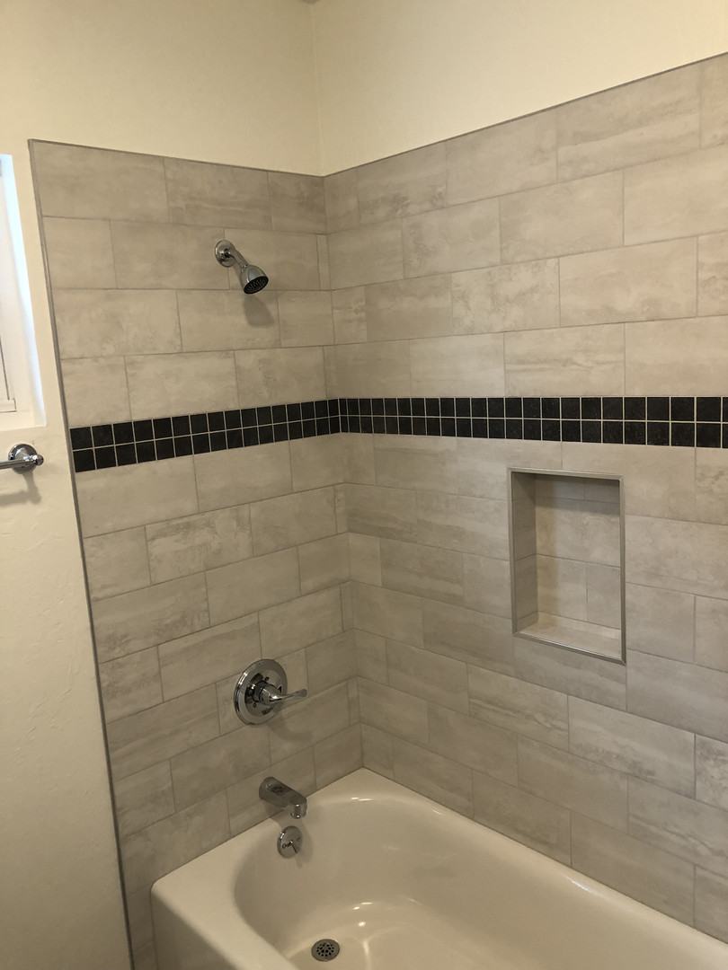 Real estate in South San Francisco