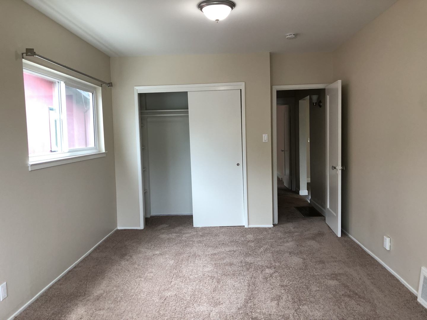Real estate for sale in South San Francisco