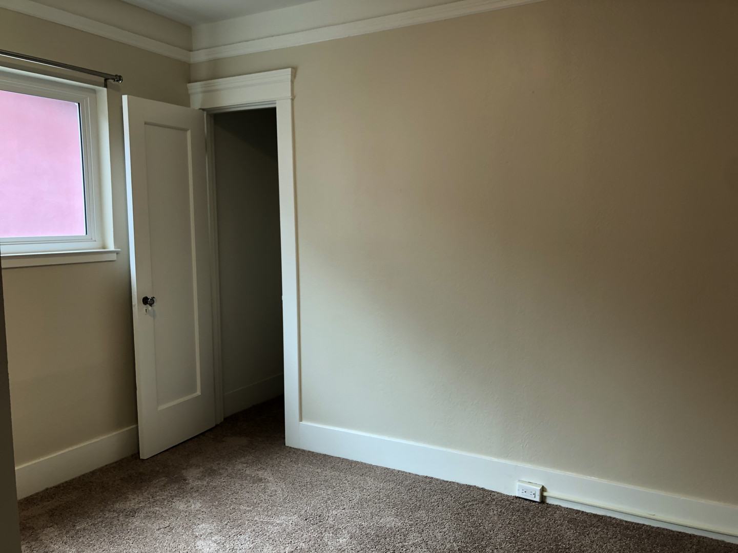 Real estate listings in South San Francisco