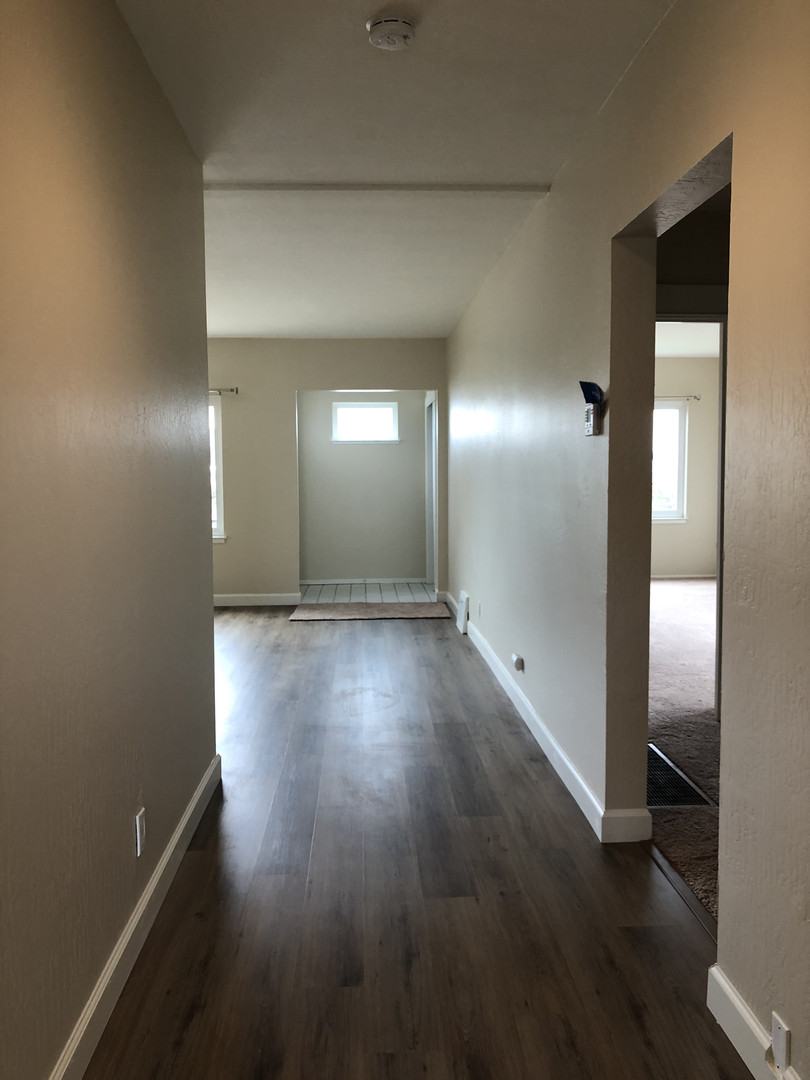 Real estate listings in South San Francisco