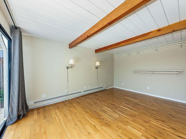 Property Listings in San Mateo