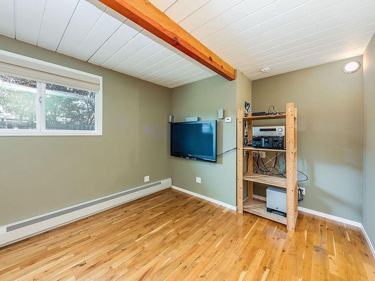 Property Listings in San Mateo