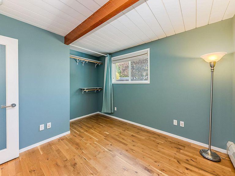 Property Listings in San Mateo