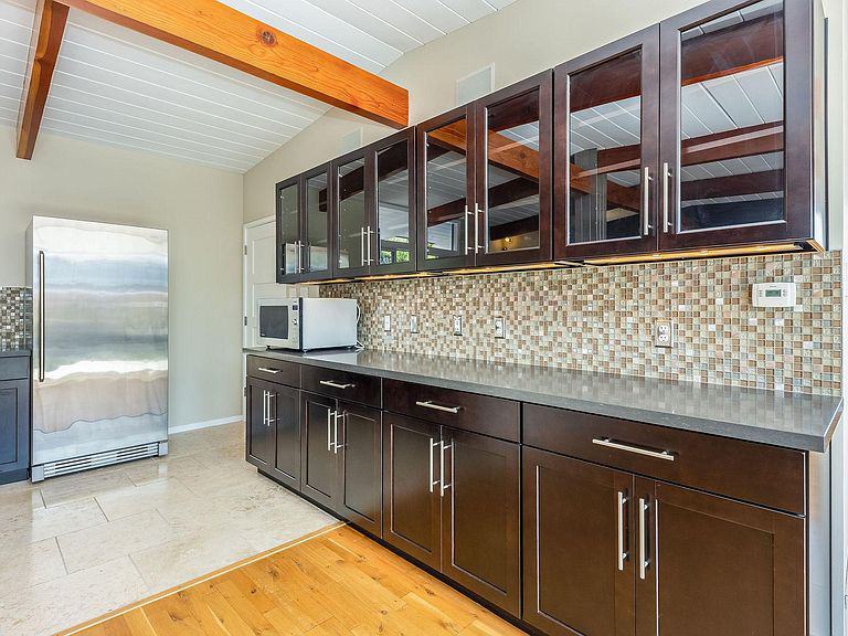 Real estate for sale in San Mateo