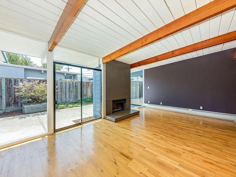 Real estate for sale in San Mateo