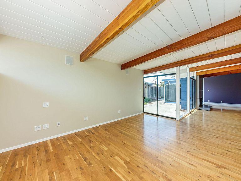 Real estate for sale in San Mateo