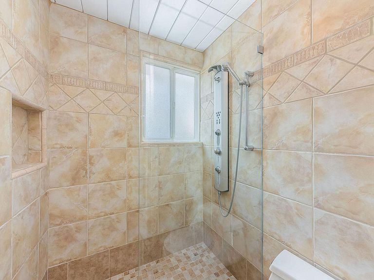 Property Listings in San Mateo