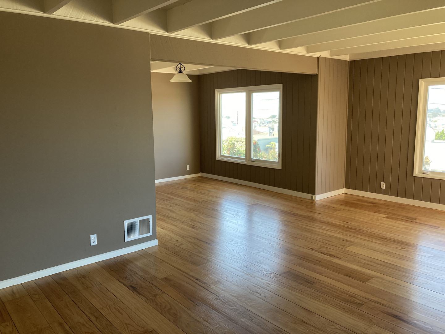 Real estate for sale in Daly City