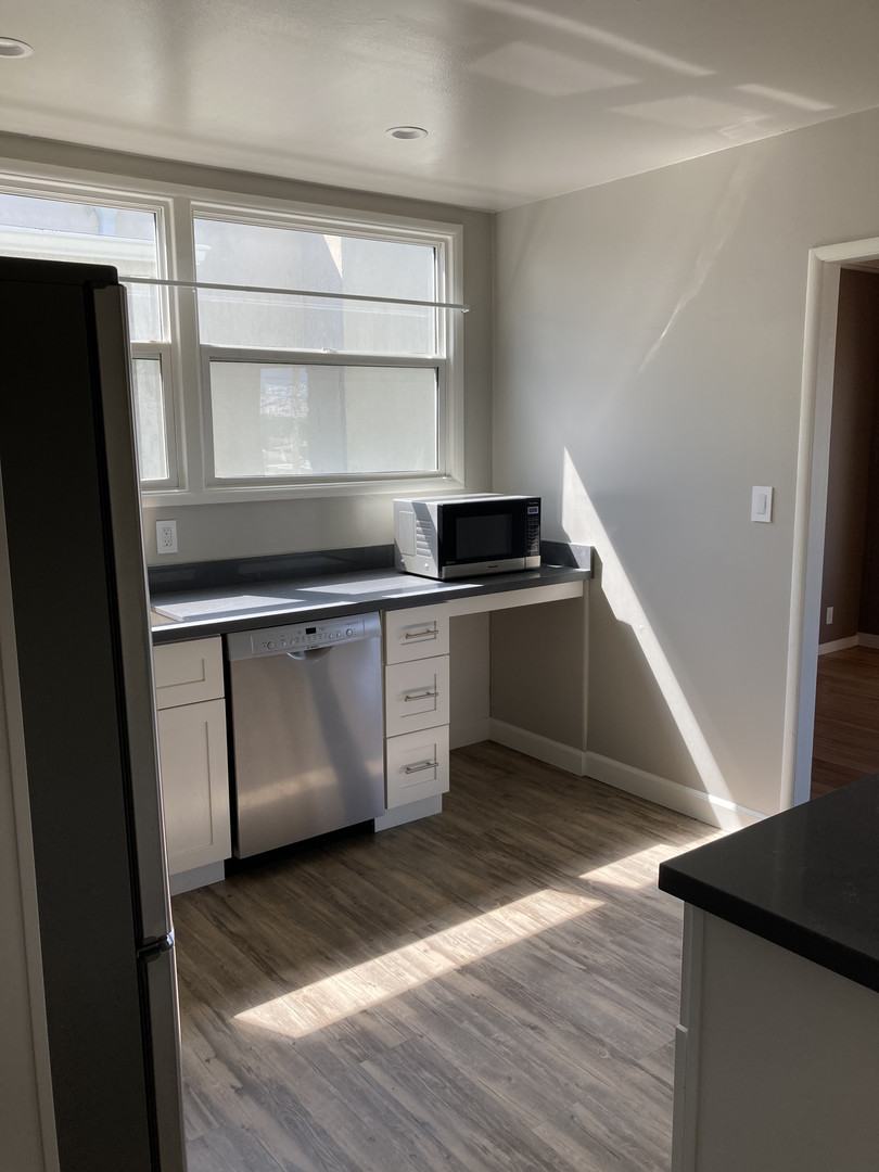 Real estate listings in Daly City