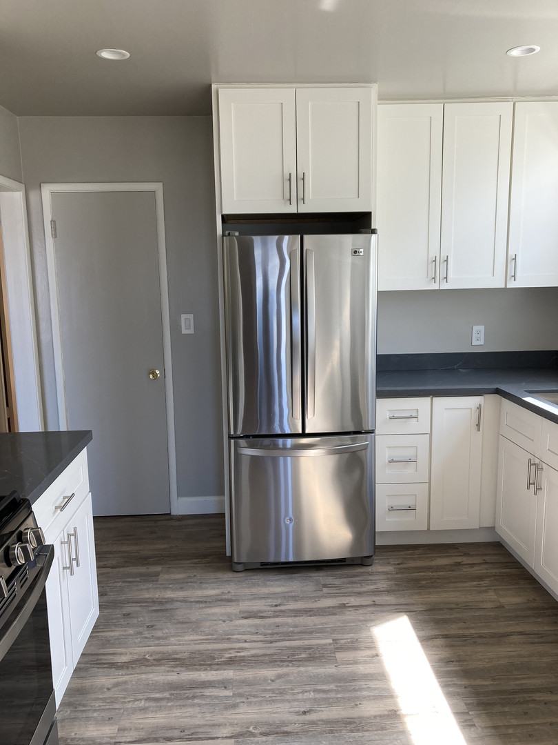 Real estate in Daly City