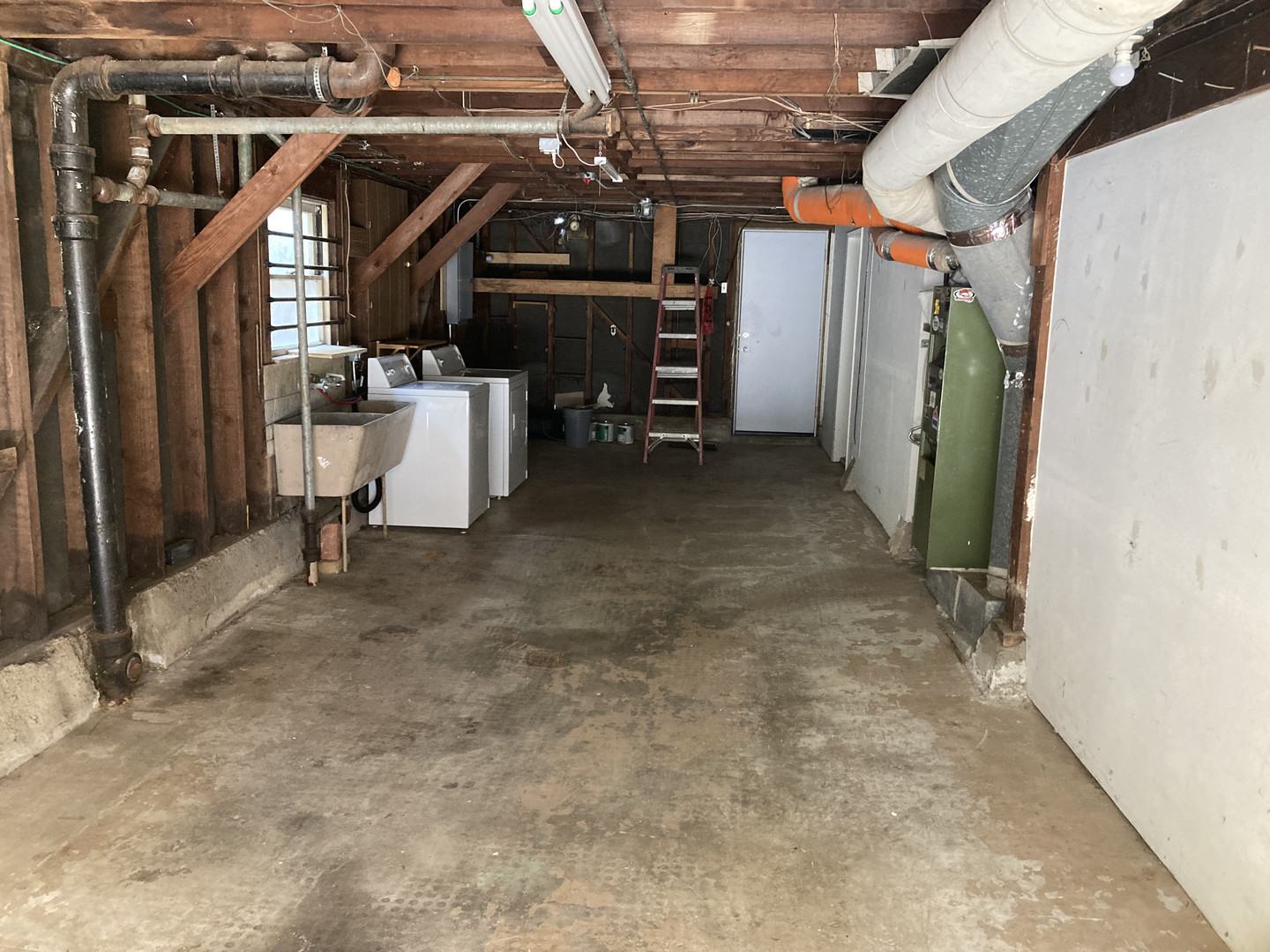 Real estate in Daly City