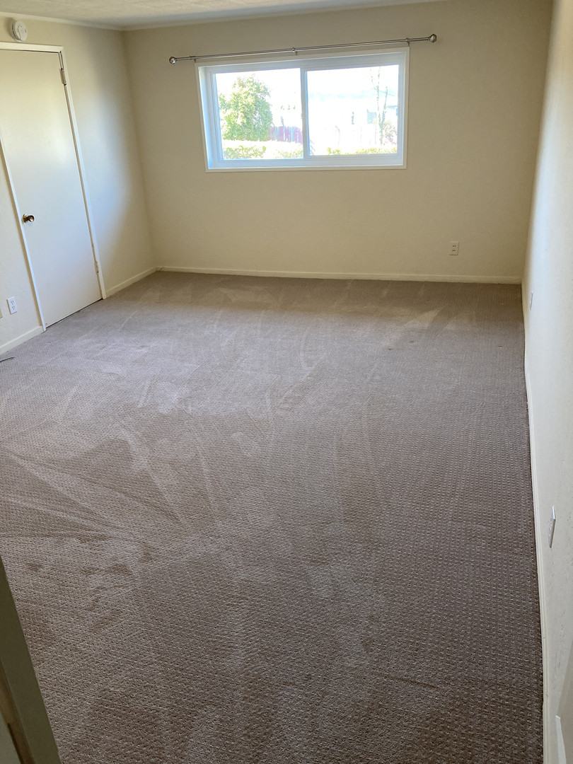 Real estate for sale in Daly City