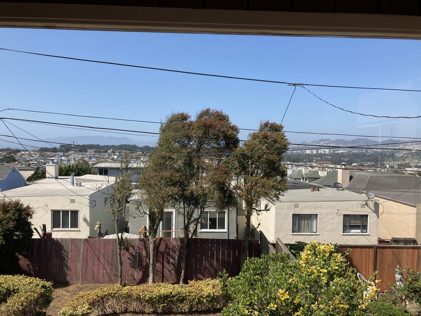 Real estate for sale in Daly City