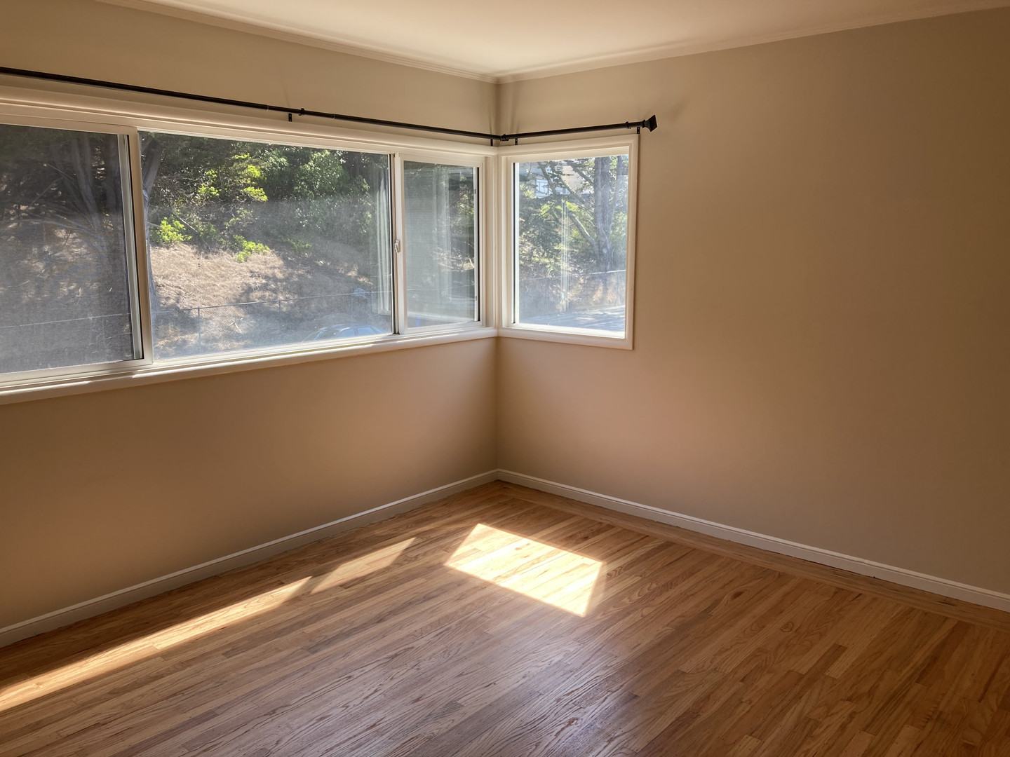 Real estate for sale in Daly City