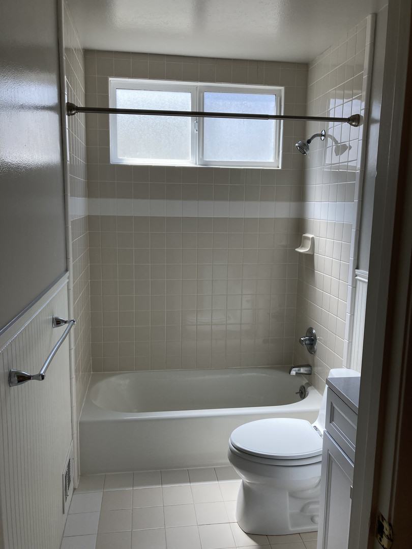 Property Listings in Daly City