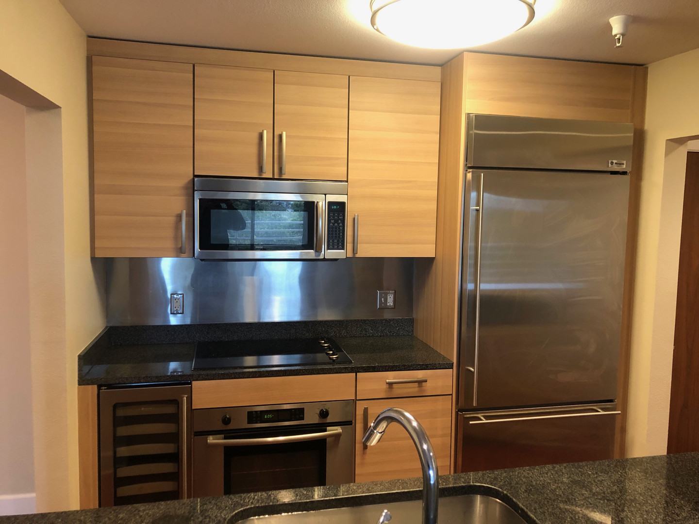 Real estate listings in San Mateo