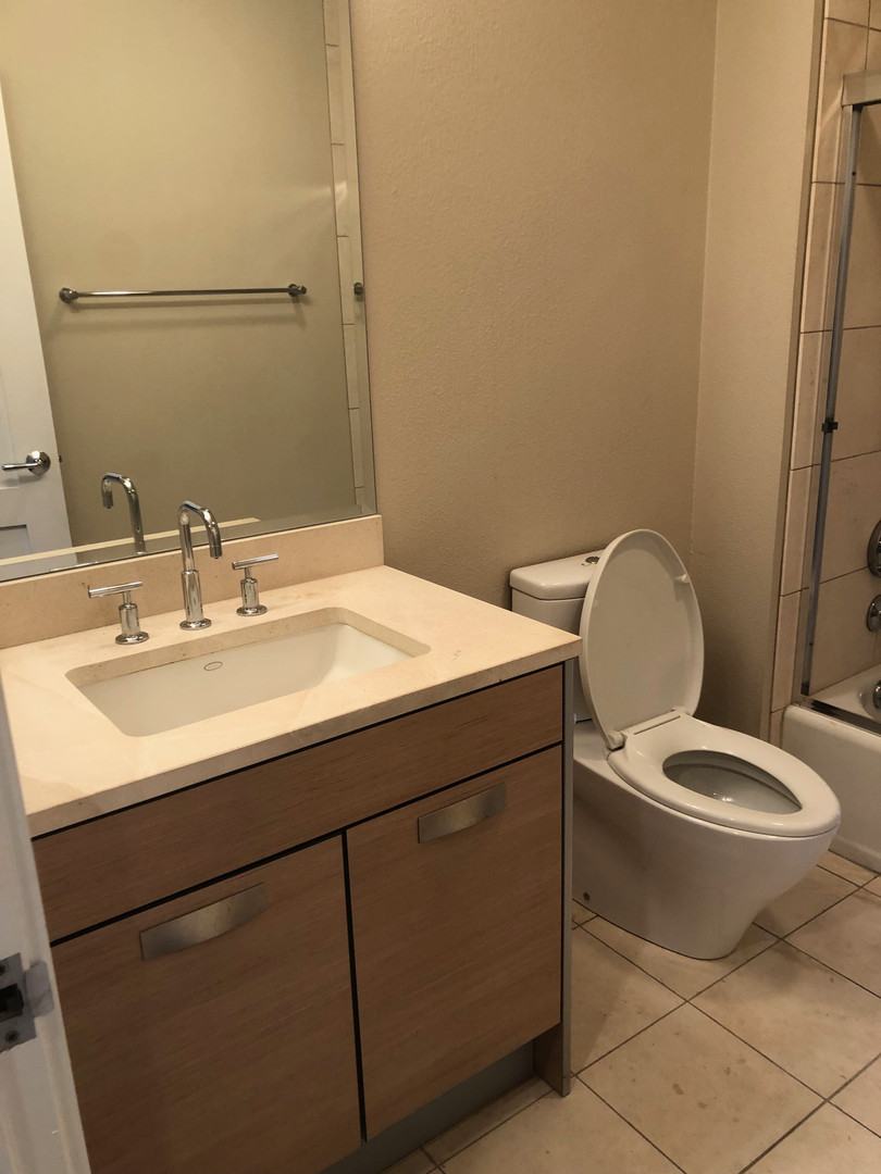 Real estate in San Mateo