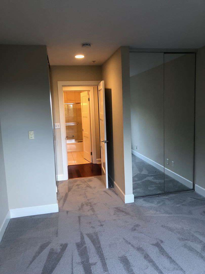 Property Listings in San Mateo