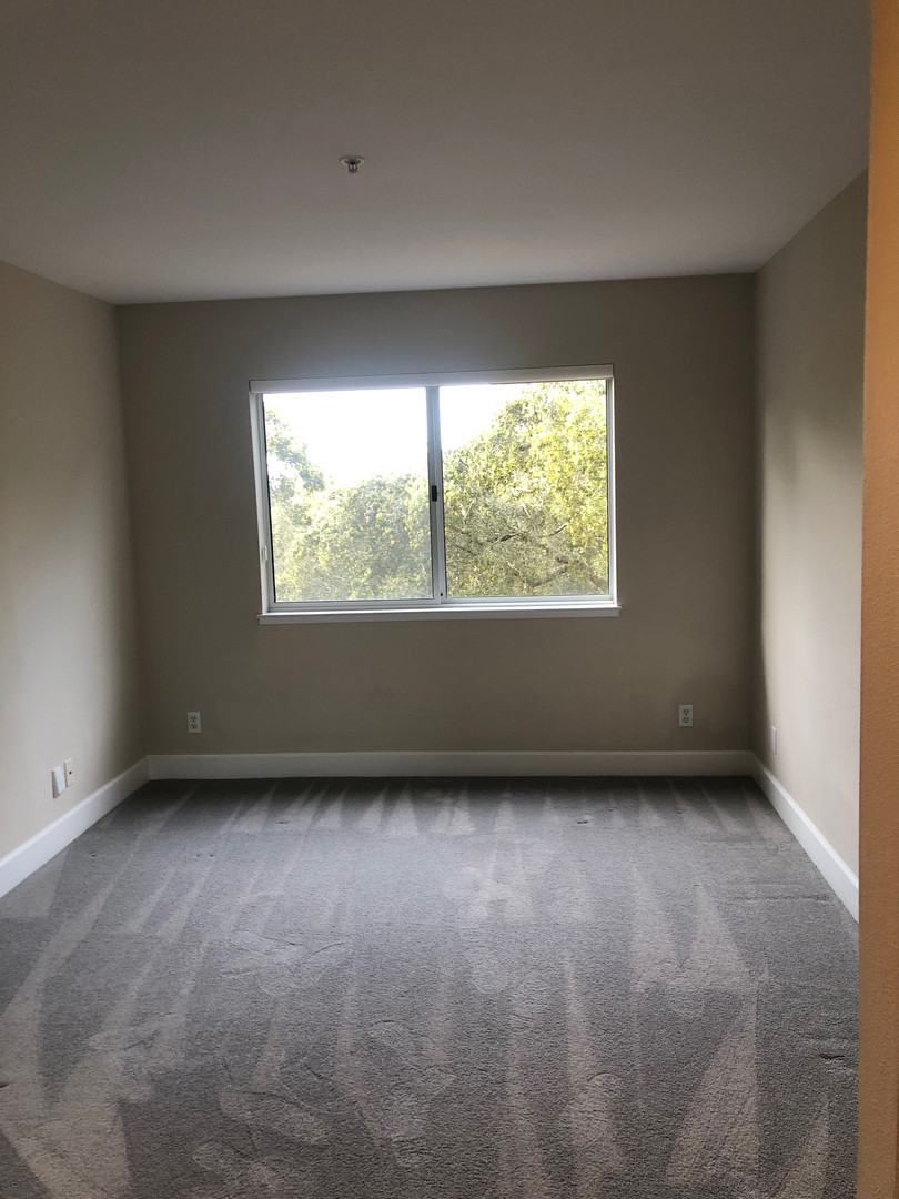 Real estate in San Mateo