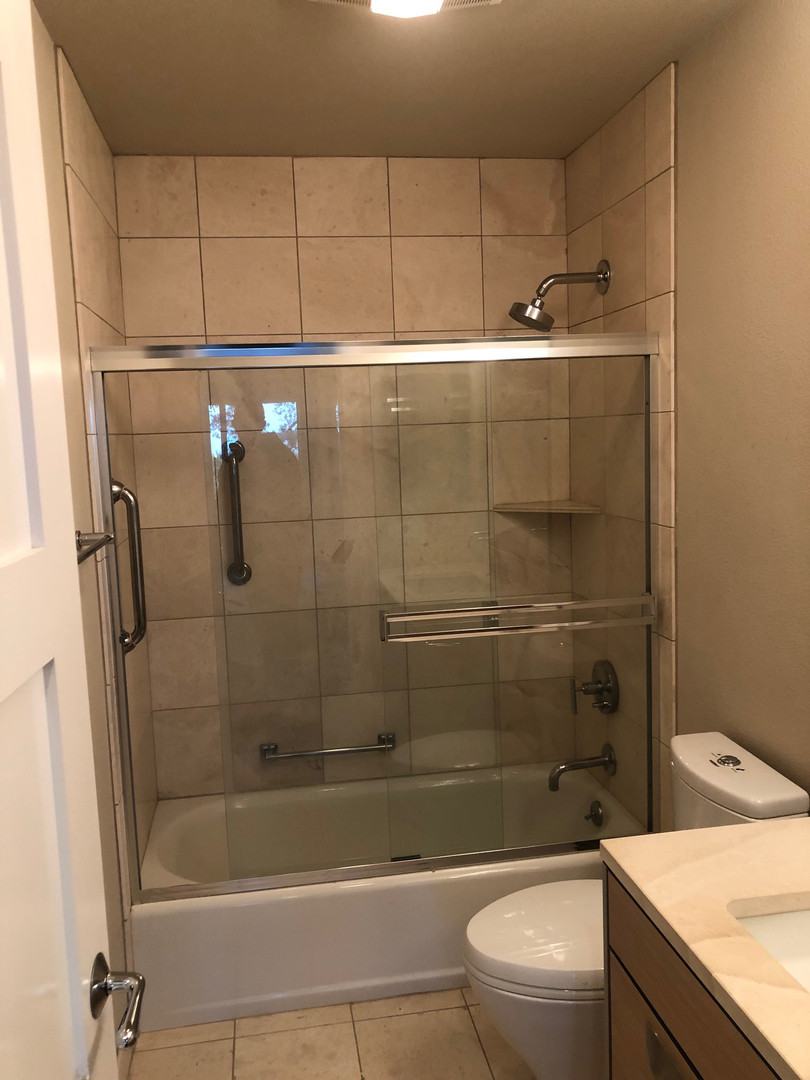 Property Listings in San Mateo