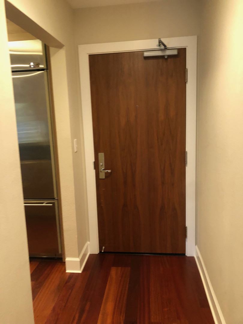 Real estate in San Mateo