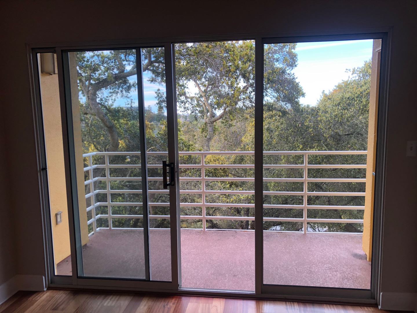 Property Listings in San Mateo