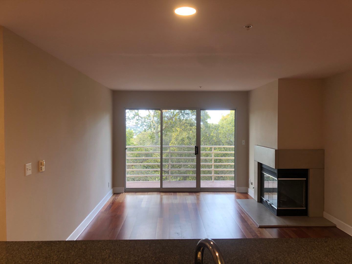Real estate listings in San Mateo